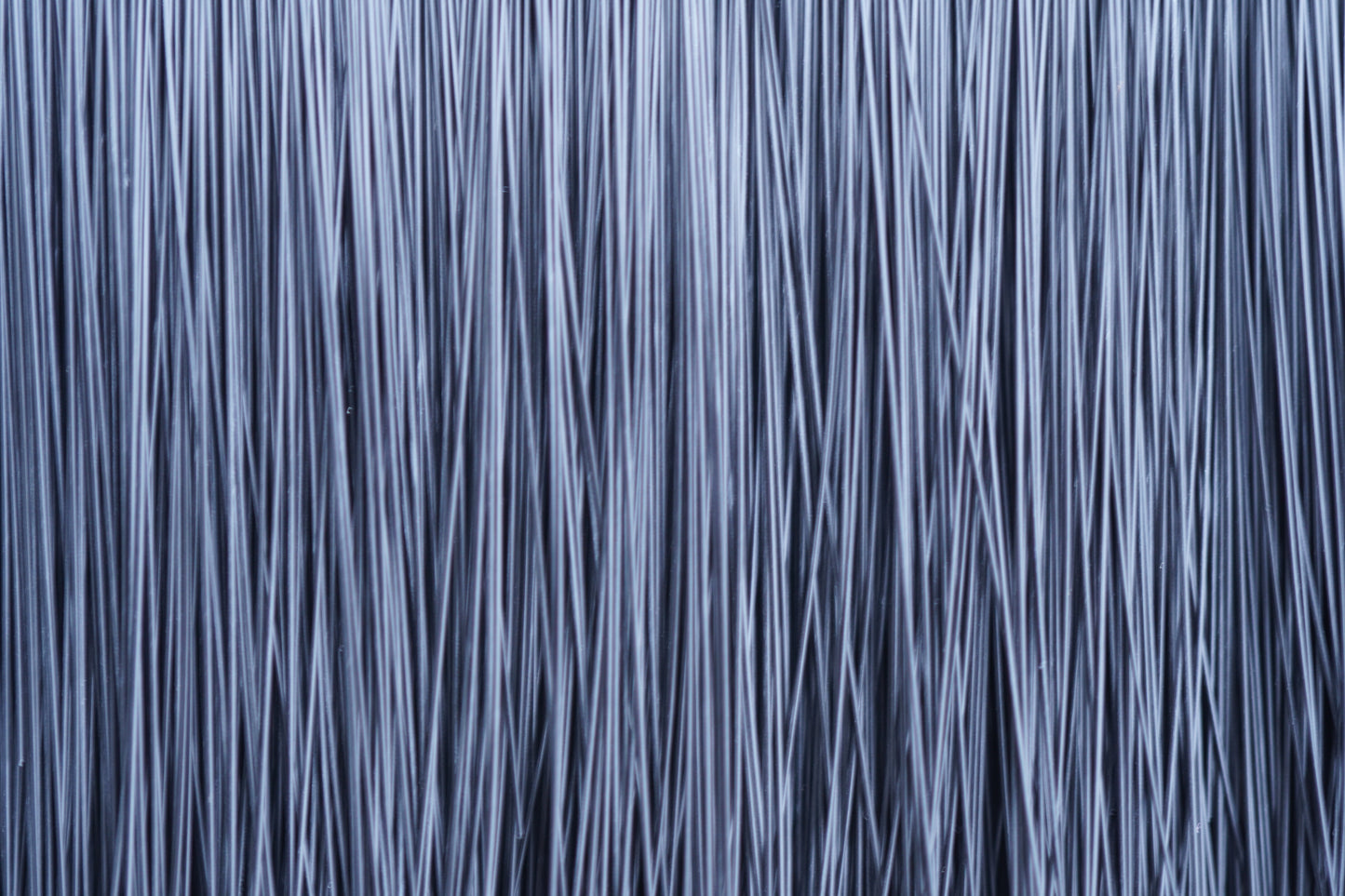 Ersatzbürsten für Ja-clean 450