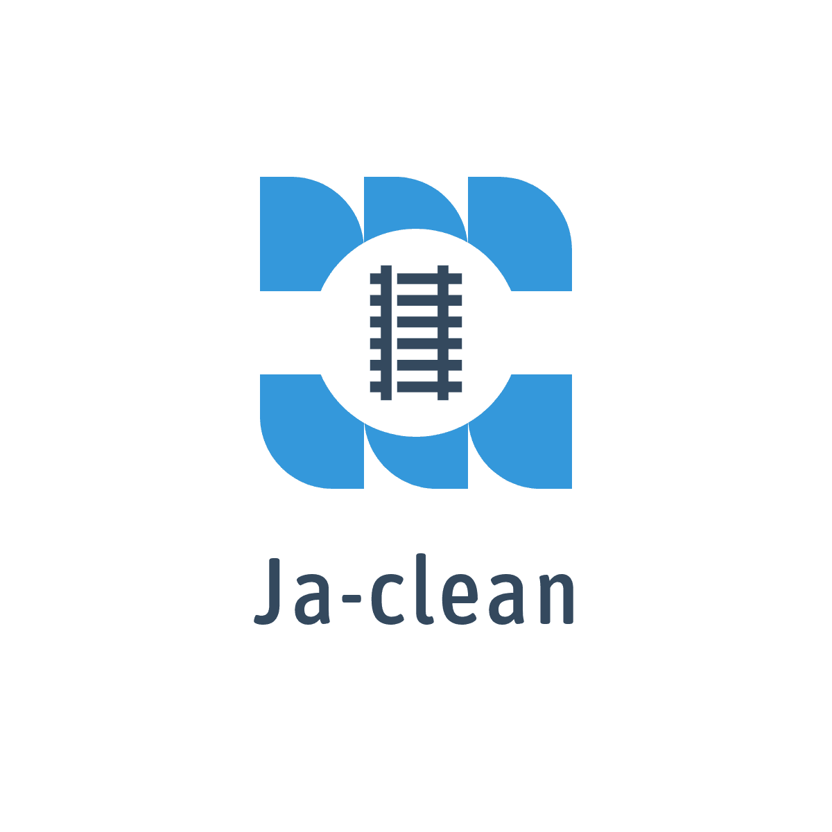 ja-clean.com